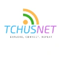 TCHUSNETFIBER