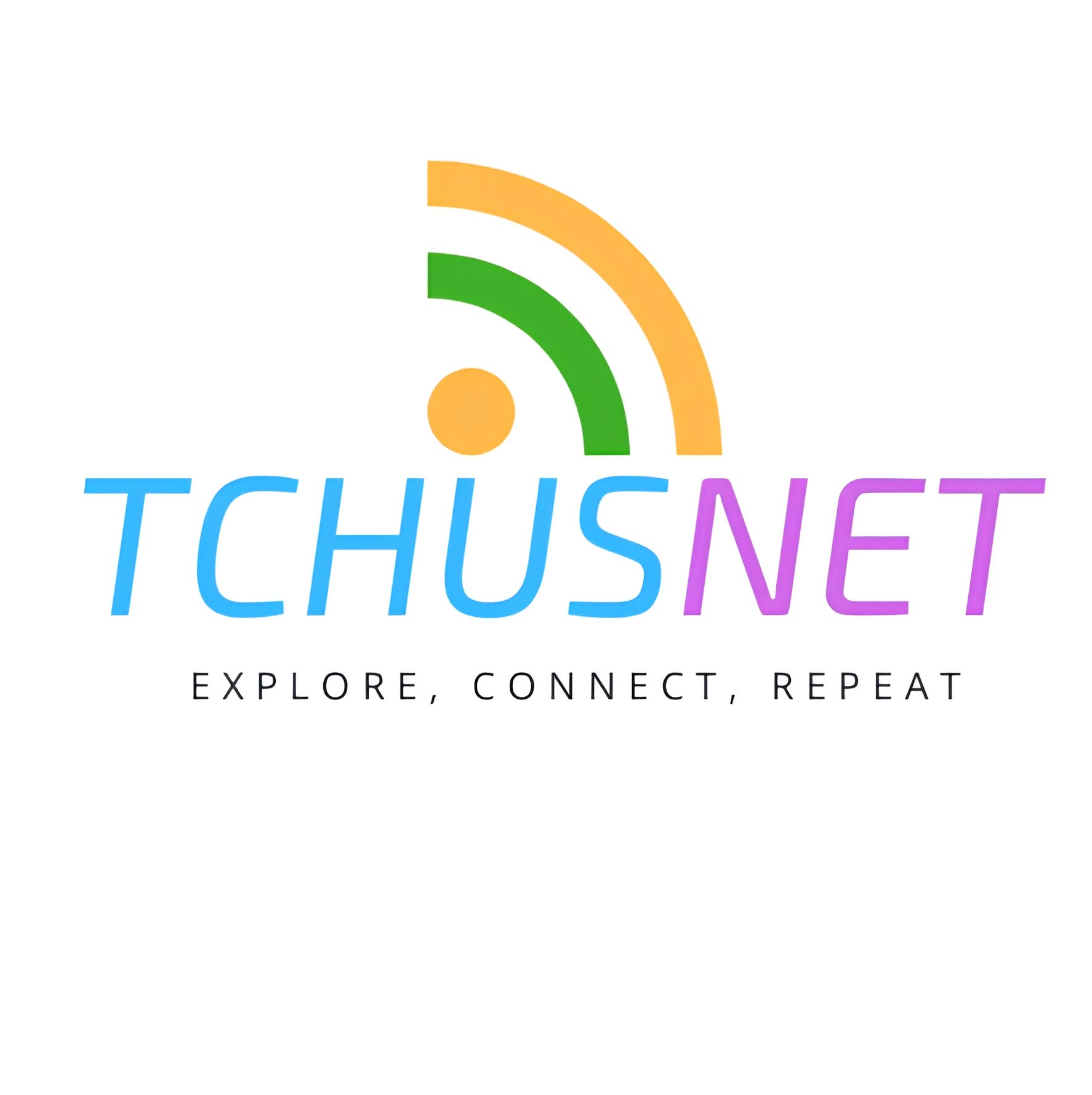 TCHUSNETFIBER